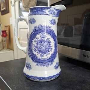 Godinger & Co. Vase
